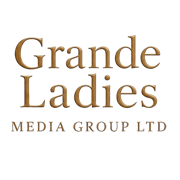 Discover the Power of Grande Ladies Media Group Ltd.