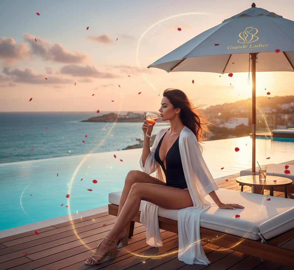 How to Stand Out as an Independent Adult Performer