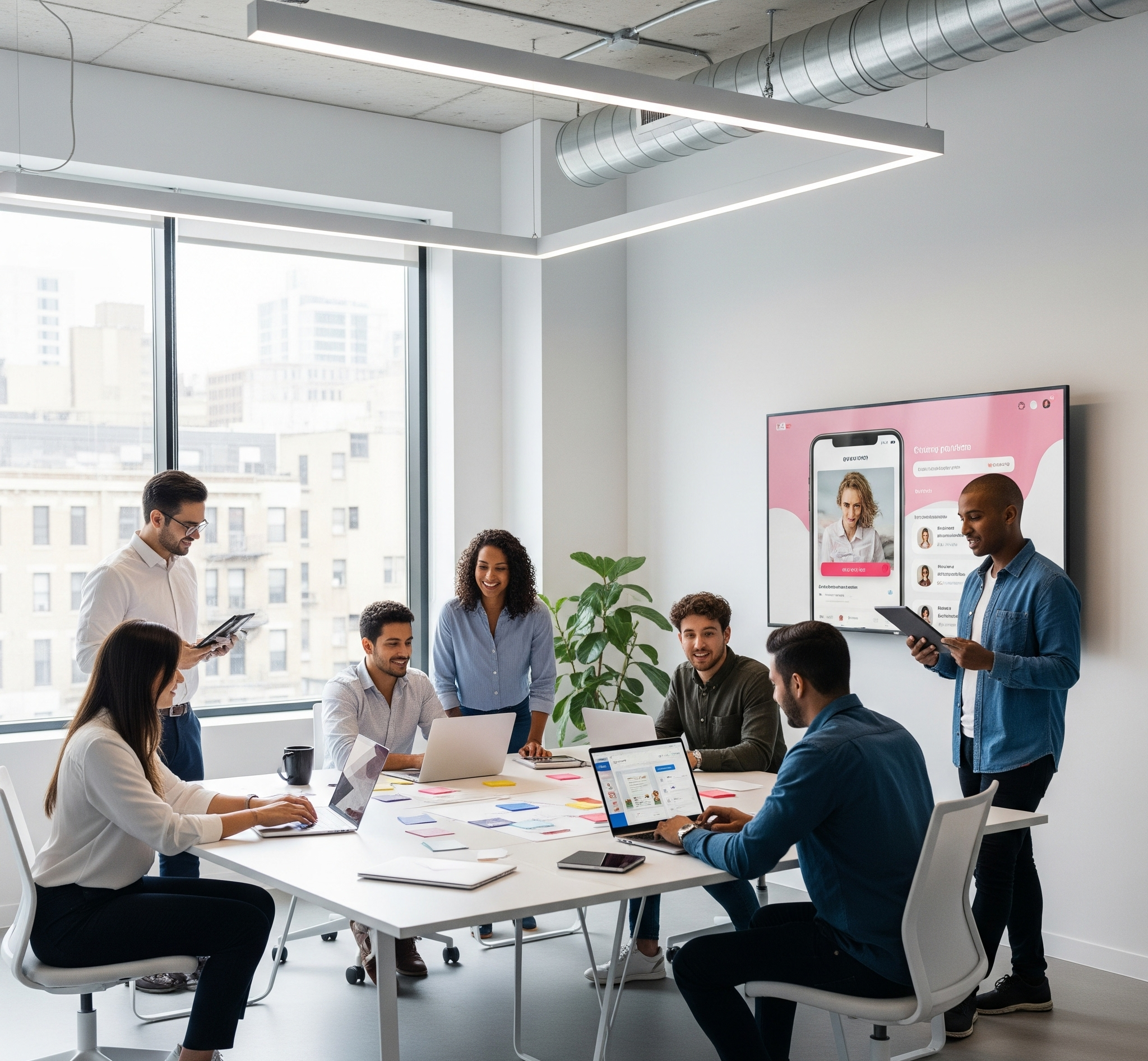 5 ways to boost your erotic business online