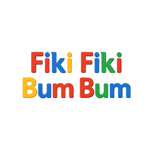 Fiki Fiki Bum Bum – The First Erotic Search Engine