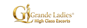 High Class Escorts / Grande Ladies®
