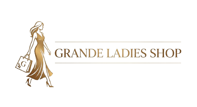 A Behind-the-Scenes Look: Our New Project grandeladies.shop