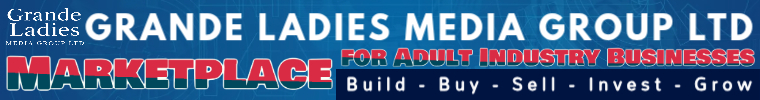 Ready to Sell Your Adult Business?
