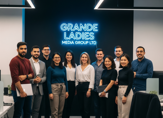 Grande-Team.webp